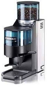 Coffee machine manufacturers, include hot sell coffee vending machine, coffee machine express, coin operated coffee vending machine, dalian amazon china128. 390 Coffee Machines Ideas In 2021 Coffee Coffee Machine Coffee Maker