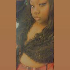 Today is National Daughter's day. I love my daughter. But I also miss her,  every single day. Her hugs, her smile, her laugh, just her being. If you  have a daughter, and