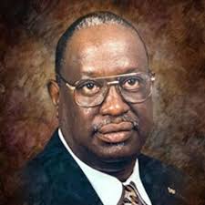 Eddie Lee Todd Obituary December 29, 2020