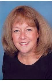 Morrow, OH Real Estate Agents