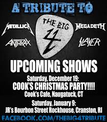 Metallica coloring pages coloring pages. The Big 4 A Tribute To Metallica Megadeth Anthrax Slayer Home Facebook