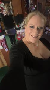 Kinda liking myself today