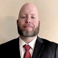 90+ "Rusty Burke" profiles