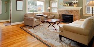 Check spelling or type a new query. How To Choose An Area Rug Home Decorating Tips