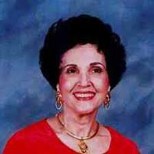 Jo Marie Bertoloni Culver Obituary March 15, 2023