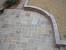 Rectangular Bluestone Patio Patterns