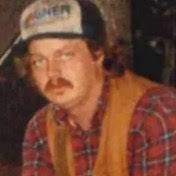 Eckes Family Obituaries