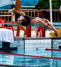 Texto sobre a história da natação, modalidades olímpicas, esporte aquático, modalidades principais, benefícios para a saúde, estilos de natação, piscina, curiosidades e as competições mundiais de natação. Talento Da Natacao Jovem De Itapua Disputa Vaga Nas Olimpiadas 2016