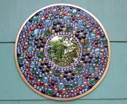 10 best outdoor grouts of may 2021. How To Make Outdoor Mosaic Art