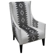 Andrew Martin Pluto Chair Andrew Martin Andrew Martin Furniture Living Room Inspiration Board Cute Furniture