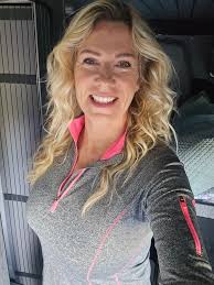 Nice walk around Yarrow Valley Country Park, Chorley. Walked a couple of  miles but lots of options to make the walk longer. Woodland, forest, lakes  and river. Free parking, cafe and toilets