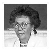 Search Mildred Price Obituaries and Funeral Services