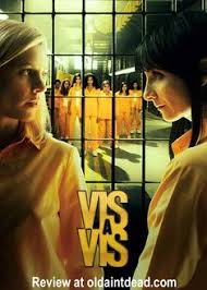 Ver series online gratis , series yonkis la mejor web para ver series gratis. 48 Tv Favorites Ideas Tv Tv Shows Favorite Tv Shows