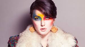 She never anticipated returning to fashion — or launching Vancouver's first  Indigenous fashion week