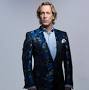 Profile Picture of Michael Wekerle - Investor in Canadian Reality Show (@michaelwekerle.ca) on Google