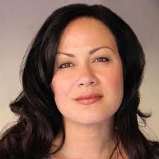Shannon Lee