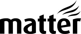 Bautrocknung matter gmbh 6.583 apk for android 5.0+. Bautrocknung Matter Gmbh Baubeheizung Leckortung Bautrockner Wasserschadenbeseitigung