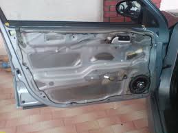 Maybe you would like to learn more about one of these? Eilarazi Diy Cara Untuk Kurangkan Bunyi Dalaman Kereta Proton Persona V3