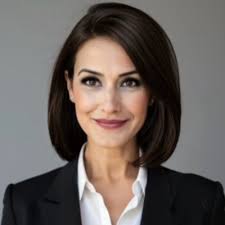 Thank you Cory LeeAnn Shaw for my appreciation gifts!