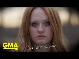 Jackie Hegarty's Instagram, Twitter & Facebook