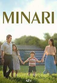 2021 Summer Film Series – Minari – Visit Frankfort – Official Travel Guide  for Frankfort, Kentucky