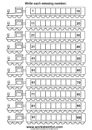 Worksheetfun Free Printable Worksheets Kindergarten Math Worksheets Math Worksheets Preschool Writing