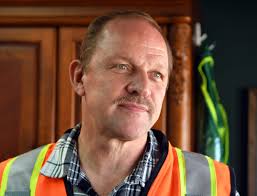 Port Canaveral's cargo operations hold steady through pandemic