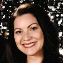 Jaime L. Neumann Obituary