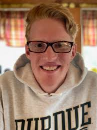 George Tuttle's Instagram, Twitter & Facebook