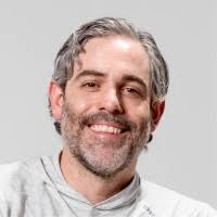 20+ "Albert Ludwig" profiles