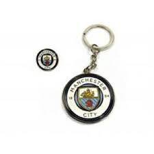 Click on the coloring page to open in a new widnow and print. Liverpool Fc Lfc Colour Crest Badge Keyring Set Official Keyrings Keychains Accessories