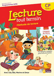 Pin On Francais
