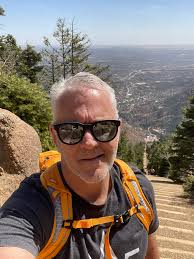 Pacemaker implantation experience and recovery support