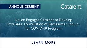 Image result for Berdazimer