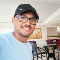 70+ "Houir" profiles