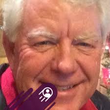 Lake Guntersville this evening… photo from Susie and Shawn Davis