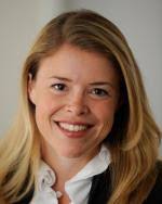 International Advisory Group