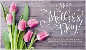 39) the most charming and the most beautiful mother of ours, we can't give you the world but we give you all our love and appreciation. 16 Mothers Day Wishes Ideas Mother Day Wishes Happy Mother Day Quotes Mothers Day Quotes