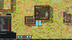 If you plan to farm them, keep them as pets. Rimworld Alpha 12 Ep2 Starting An Animal Farm Youtube