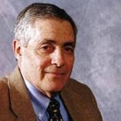 John Shisler's Instagram, Twitter & Facebook