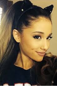 250 Ariana Grande<3 ideas