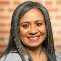 300+ ".doris" profiles