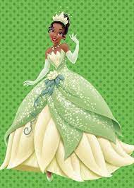 Disney Princess Tiana Greeting Card For Sale By Jared Austin In 2021 Disney Princess Tiana Disney Princess Png Princess Tiana Costume