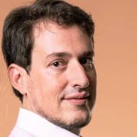 6600+ ", Violet" profiles