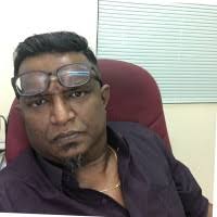 20+ "Subramonie" profiles