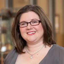 Austin Faculty & Staff