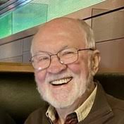 Petry Family Obituaries