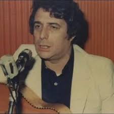 Amar Ezzahi age, hometown, biography