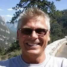 Dave Kingma's Instagram, Twitter & Facebook