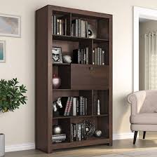 Maybe you would like to learn more about one of these? Showcase Design Buy Showcase Furniture Online At Best Prices Urban Ladder